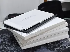 New Samsung Galaxy Tab S9 256 GB