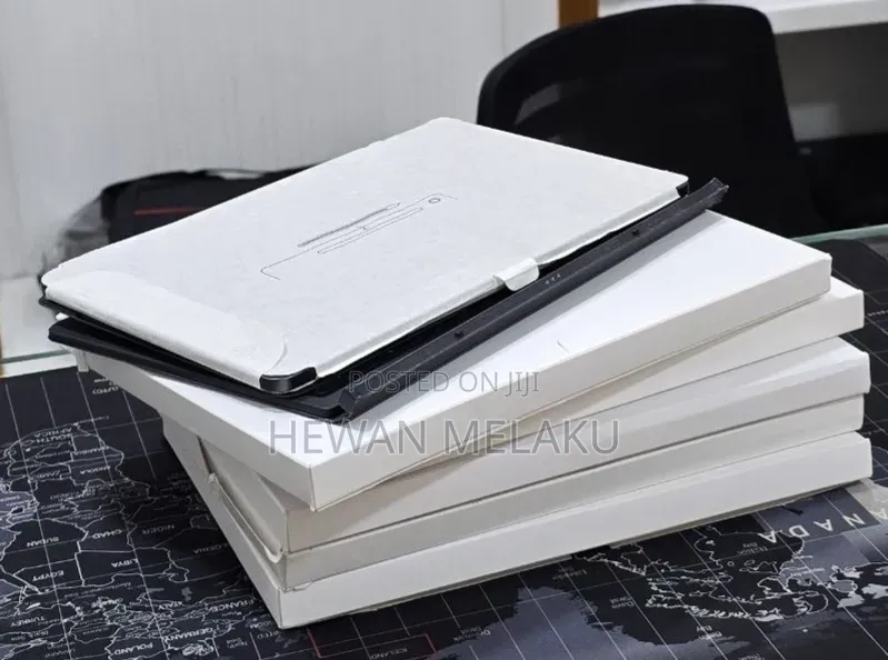 New Samsung Galaxy Tab S9 256 GB