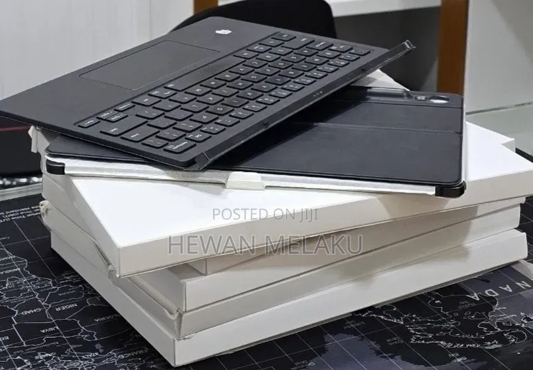 New Samsung Galaxy Tab S9 256 GB