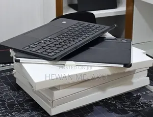 New Samsung Galaxy Tab S9 256 GB