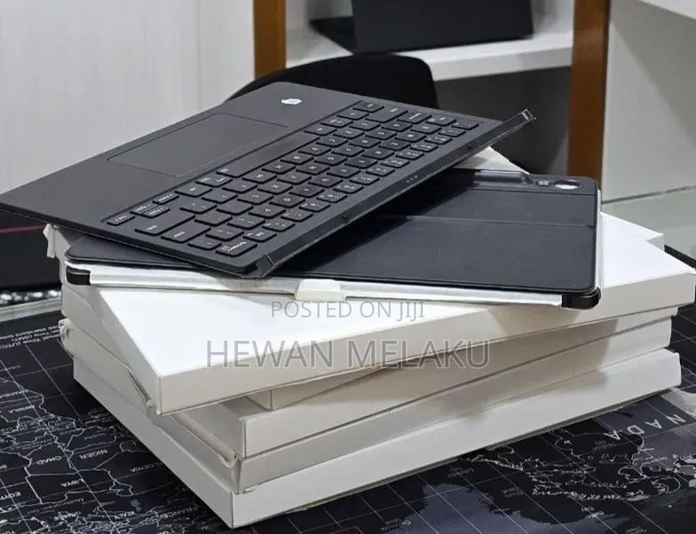 New Samsung Galaxy Tab S9 256 GB