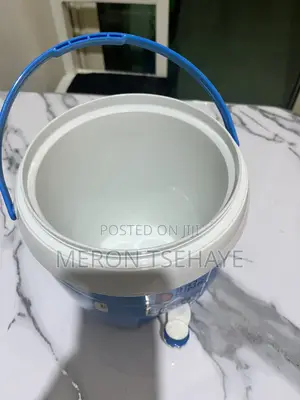 Water /Juice Dispenser