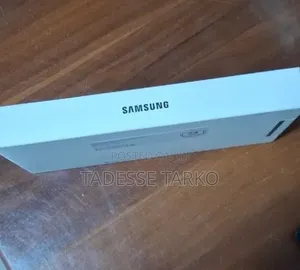 New Samsung Galaxy Tab A11 64 GB Gray