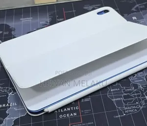 New Apple iPad Pro 64 GB