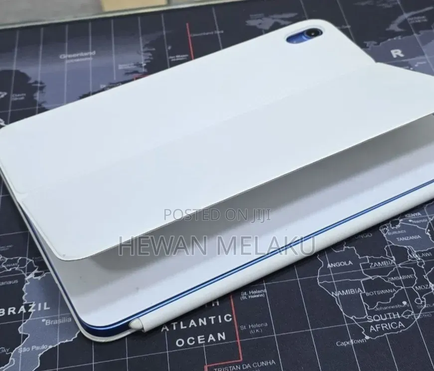 New Apple iPad Pro 64 GB