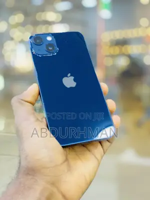 Apple iPhone 13 256 GB
