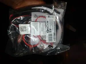 Plantronics Blackwire