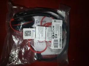 Plantronics Blackwire