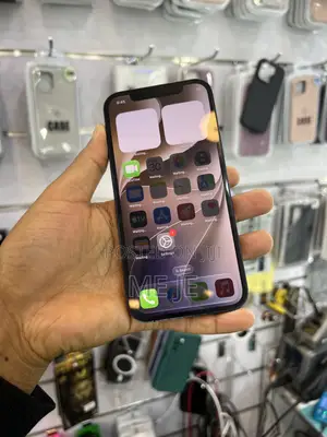 Apple iPhone 12 64 GB