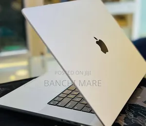 New Laptop Apple MacBook Pro 2021 M1 Max 32GB Apple M1 Max SSD 1T