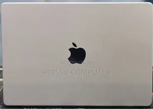 New Laptop Apple MacBook Pro 2021 M1 16GB Apple M1 Pro SSD 1T