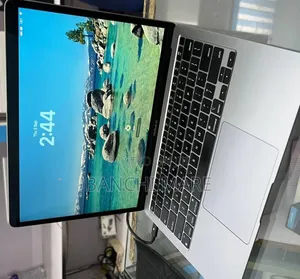 New Laptop Apple MacBook Air 2020 M1 16GB Apple M1 SSD 256GB