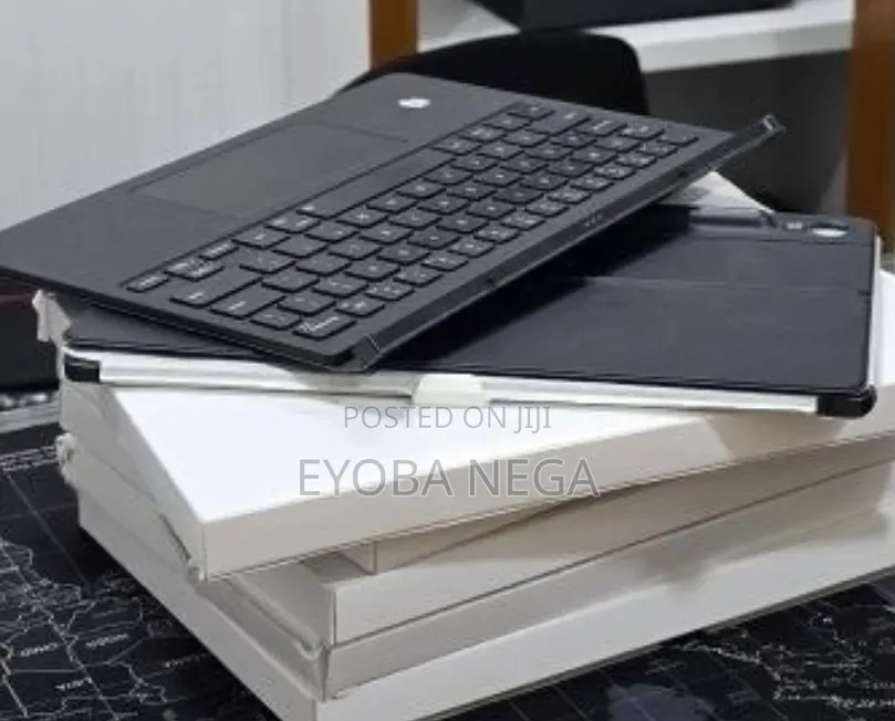 New Samsung Galaxy Tab S9 256 GB