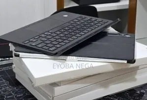 New Samsung Galaxy Tab S9 256 GB