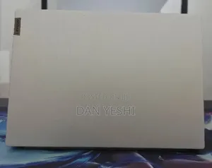 New Laptop Lenovo 16GB AMD Ryzen 7 SSD 512GB