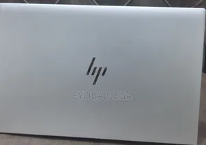 New Laptop HP EliteBook 840 G8 16GB Intel Core i5 SSD 512GB