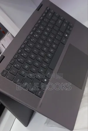 New Laptop HP Envy 13 16GB Intel Core Ultra 7 SSD 512GB