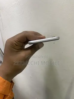 Apple iPhone 6s 32 GB Silver