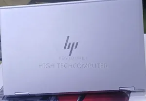 New Laptop HP EliteBook 1040 32GB Intel Core i7 SSD 512GB