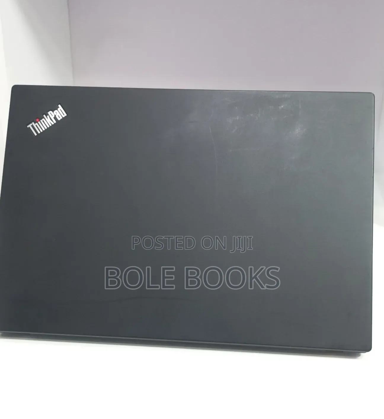 New Laptop Lenovo ThinkPad T14s G4 16GB AMD Ryzen 5 SSD 512GB