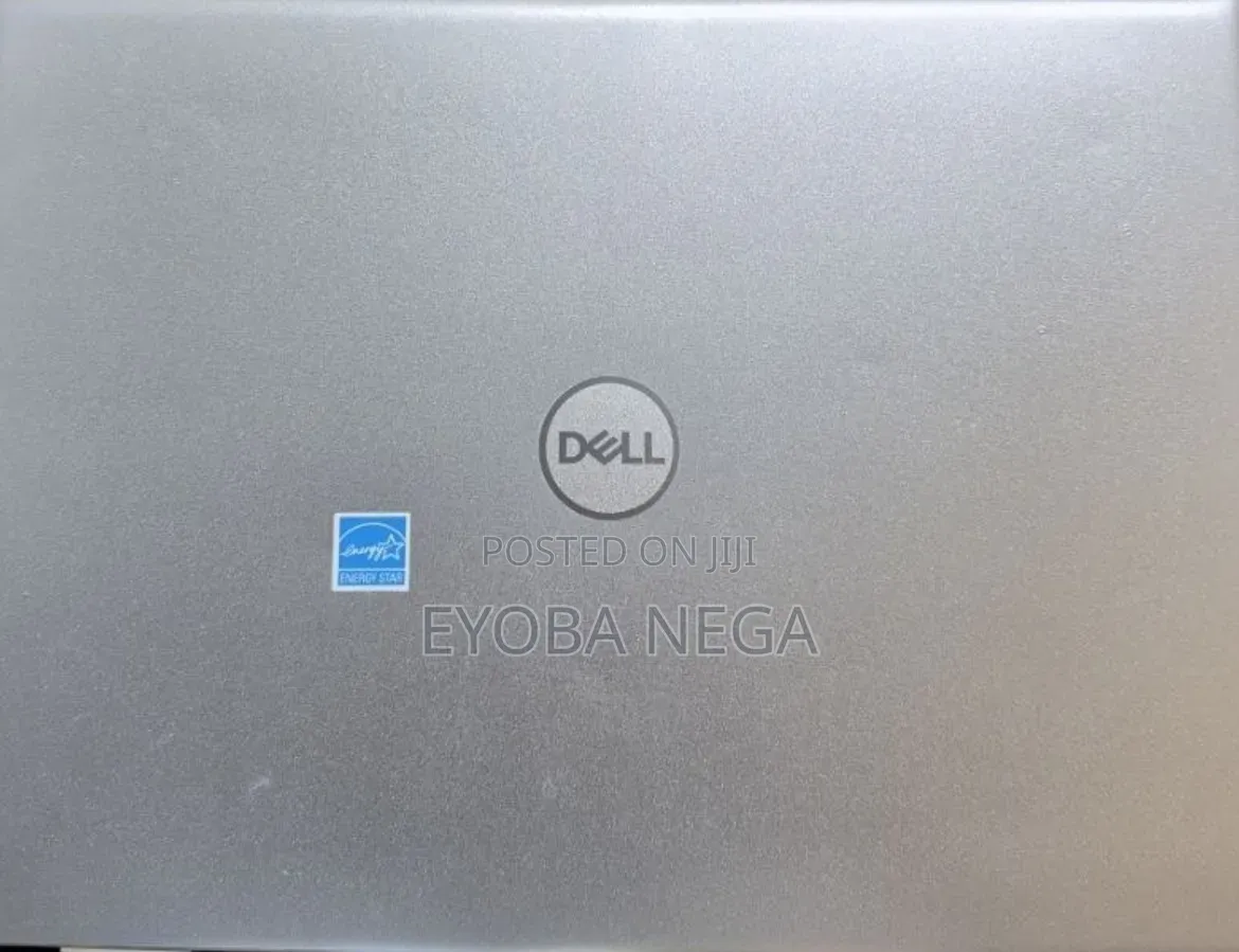 New Laptop Dell Inspiron 14 16GB Intel Core i7 SSD 512GB