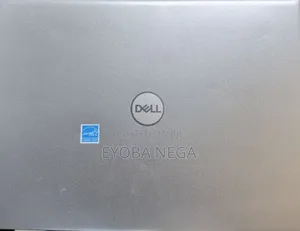 New Laptop Dell Inspiron 14 16GB Intel Core i7 SSD 512GB