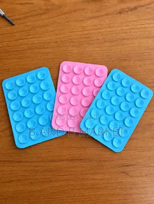 Cheap Pone Holder