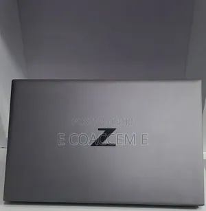 New Laptop HP 15 16GB Intel Core i7 SSD 512GB