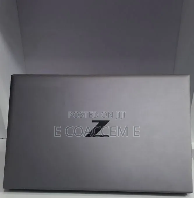 New Laptop HP 15 16GB Intel Core i7 SSD 512GB