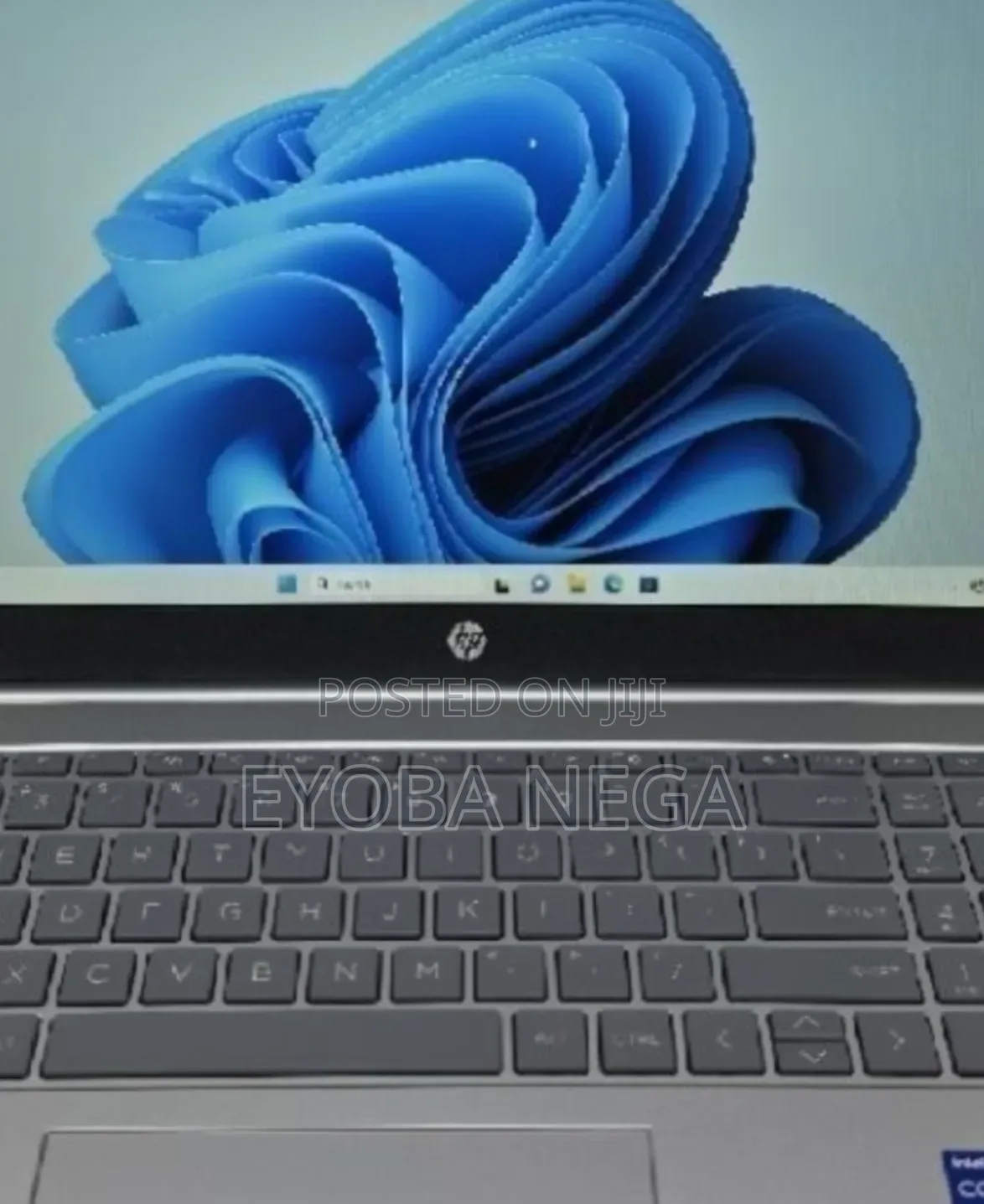 New Laptop HP Stream Notebook 16GB Intel Core i7 SSD 512GB
