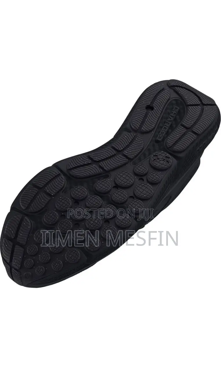 Under Armor Men’s Charged Assert 10 Shoes