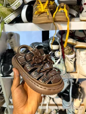 Kito Shoes