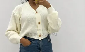Cardigan for Women