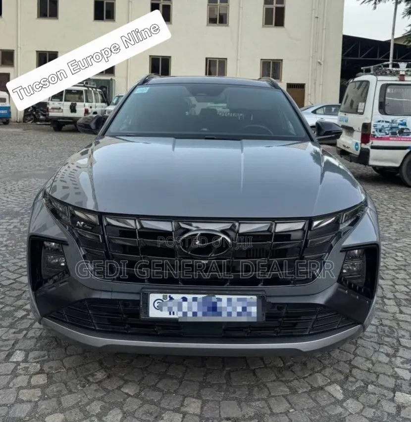 Toyota bZ4X 71.4 kWh AWD 2023 Black
