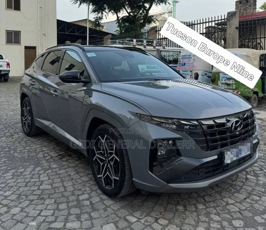 Toyota bZ4X 71.4 kWh AWD 2023 Black