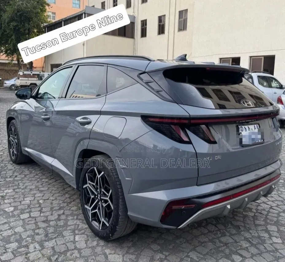 Toyota bZ4X 71.4 kWh AWD 2023 Black