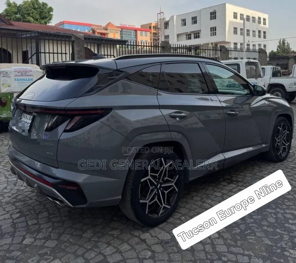 Toyota bZ4X 71.4 kWh AWD 2023 Black
