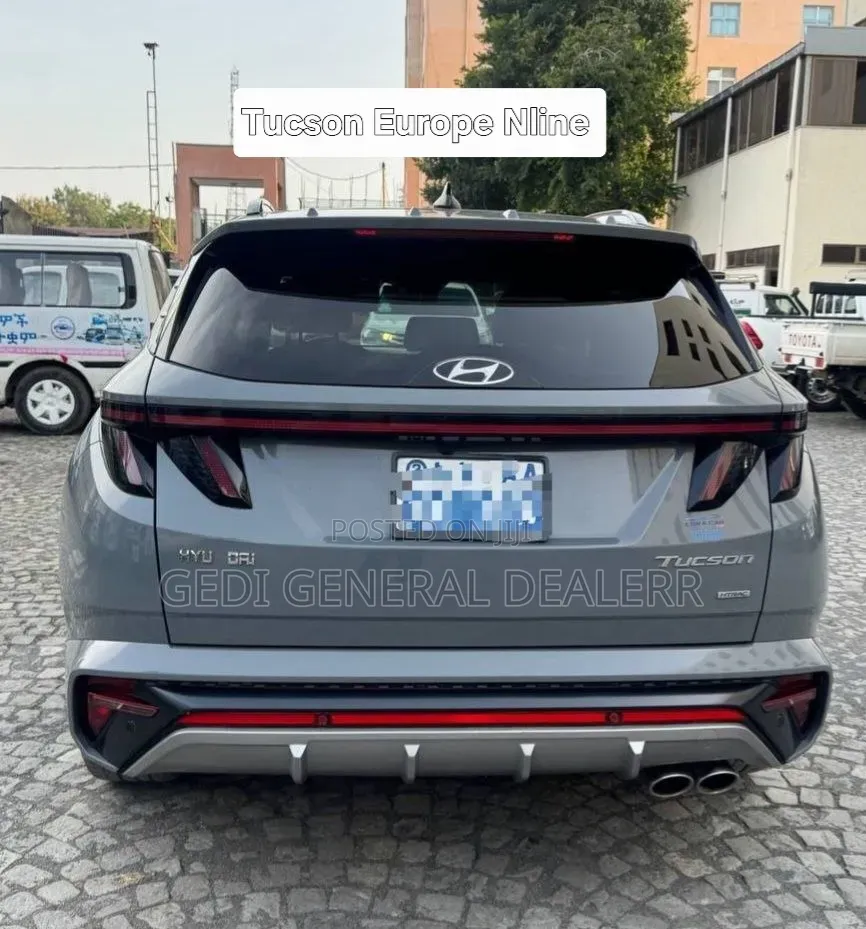 Toyota bZ4X 71.4 kWh AWD 2023 Black