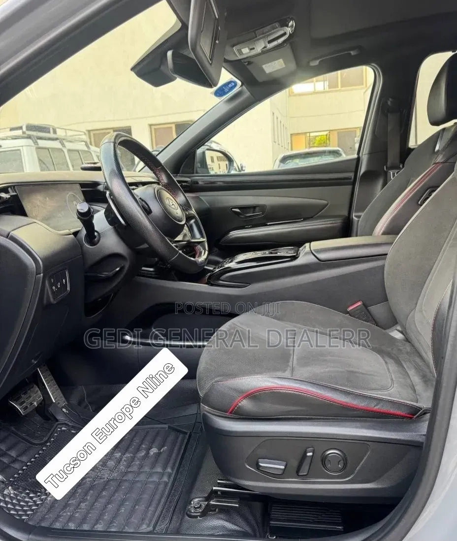 Toyota bZ4X 71.4 kWh AWD 2023 Black