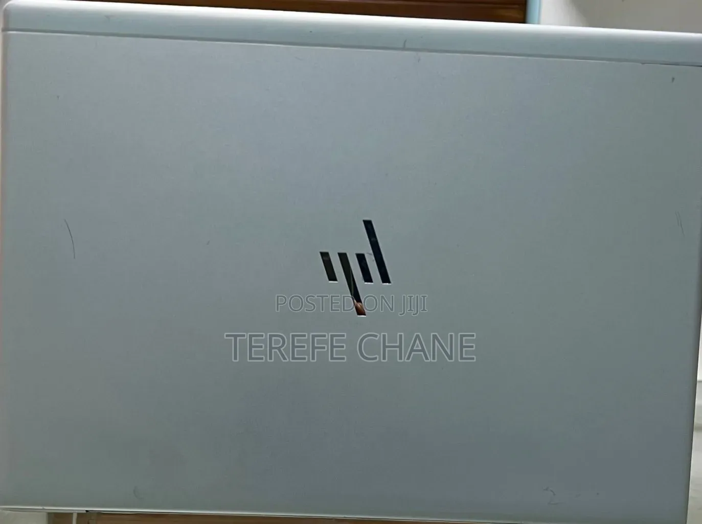 New Laptop HP EliteBook 840 G5 16GB Intel Core i5 SSD 512GB