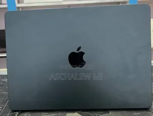 New Laptop Apple MacBook Air 2022 M2 16GB Apple M2 SSD 512GB