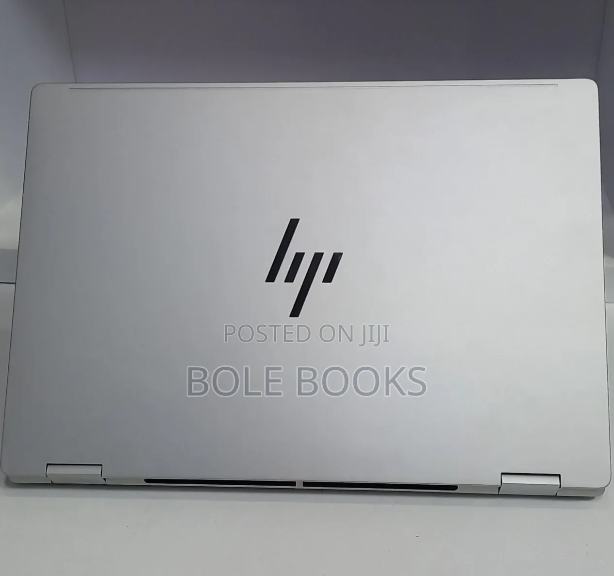 New Laptop HP OmniBook 5 Flip 16GB Intel Core Ultra 7 SSD 1T