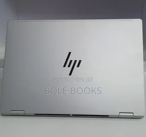 New Laptop HP OmniBook 5 Flip 16GB Intel Core Ultra 7 SSD 1T