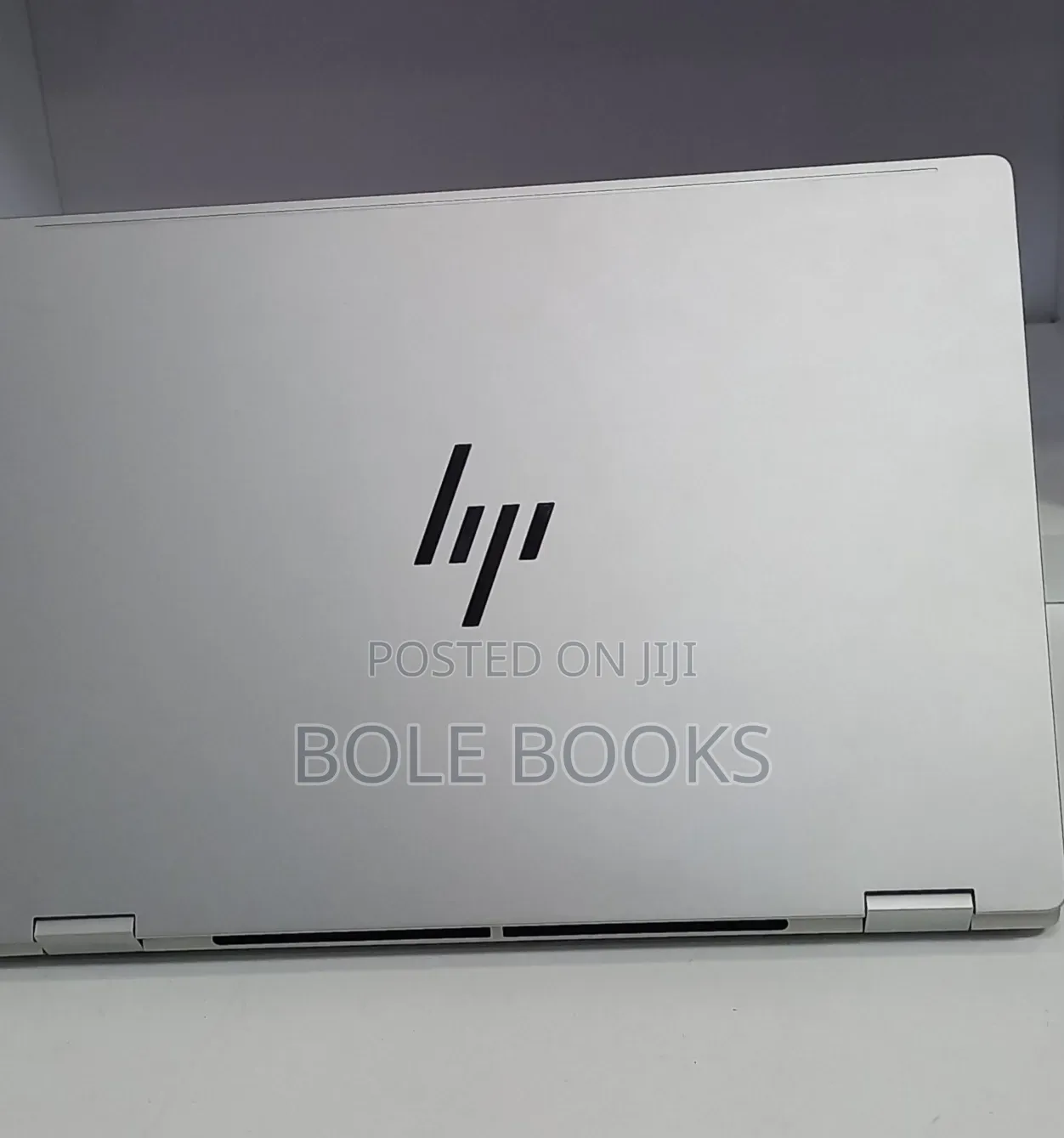 New Laptop HP OmniBook 5 Flip 16GB Intel Core Ultra 7 SSD 1T