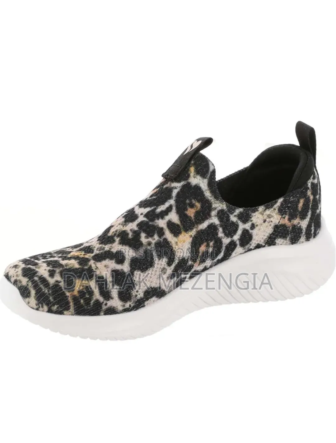 Original Skechers