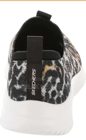 Original Skechers