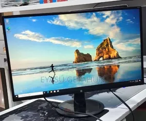 New Desktop Computer HP ProDesk 400 G5 8GB Intel Core i5 HDD 1T