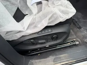 New Volkswagen ID. Buzz 2025 White