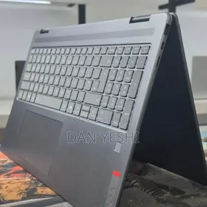 New Laptop Lenovo 16GB Intel Core Ultra 5 SSD 512GB