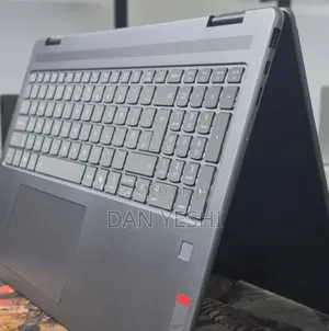 New Laptop Lenovo 16GB Intel Core Ultra 5 SSD 512GB